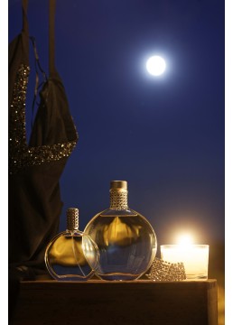 Amelie lune moon diffuser