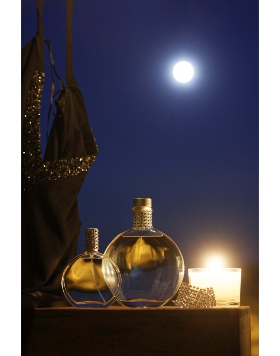 Amelie lune moon diffuser