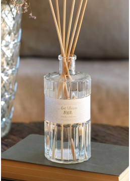 Amelie Art deco diffuser Amelie Art deco diffuser