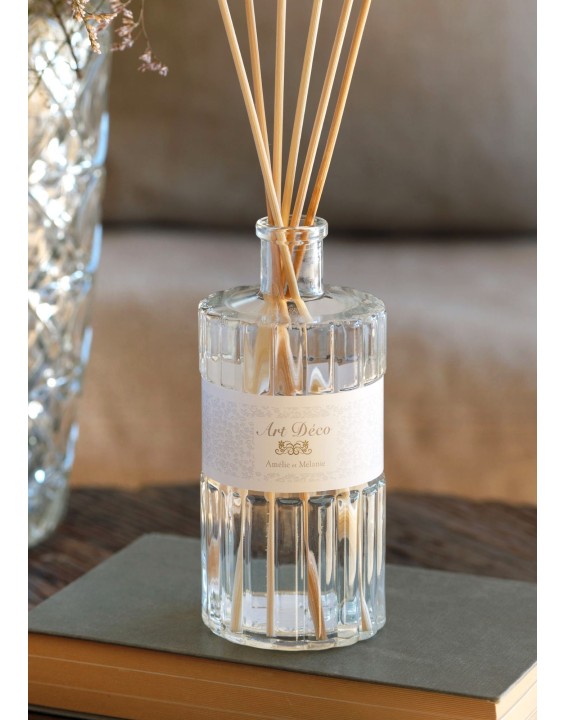 Amelie Art deco diffuser