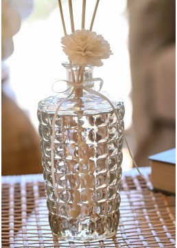Amelie Floralies diffuser