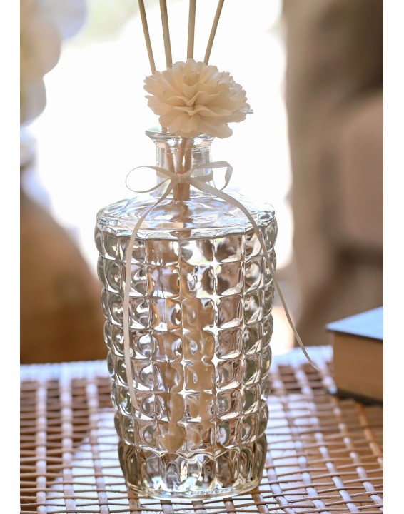 Amelie Floralies diffuser