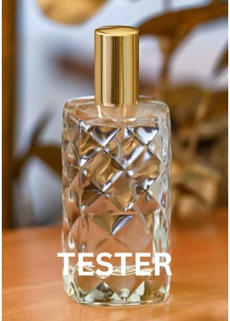 Amelie Floralies tester Amelie Floralies tester