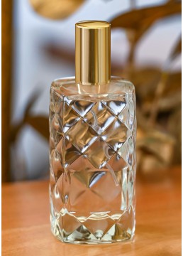 Amelie Floralies room spray