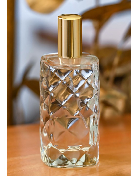 Amelie Floralies room spray