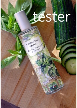 Tester Aquarelles Tester Aquarelles