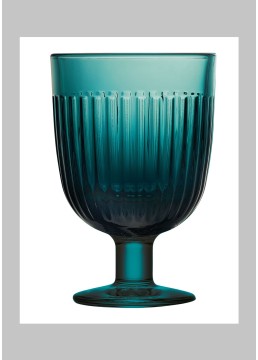 Ouessant blue wine Ouessant blue wine