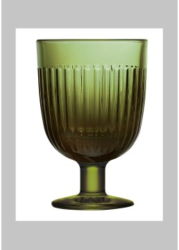 Ouessant green wine Ouessant green wine