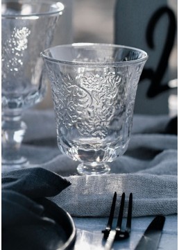 Amboise tumbler