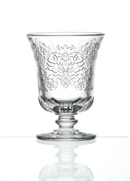 Amboise tumbler