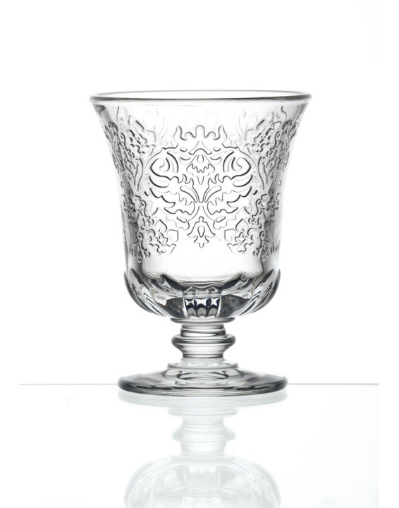 Amboise tumbler