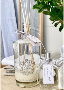 Amelie room diffuser