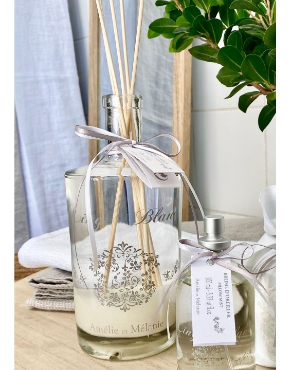 Amelie room diffuser