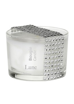 Amelie lune moon candle