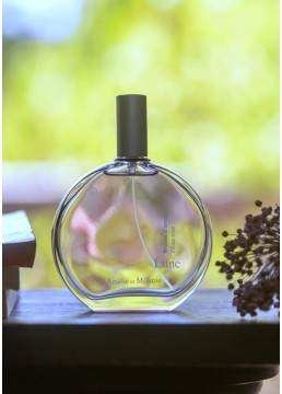 Amelie lune eau de toilette