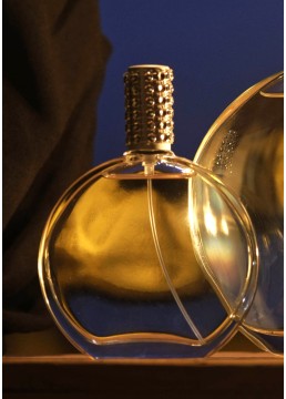 Amelie lune moon pillow mist