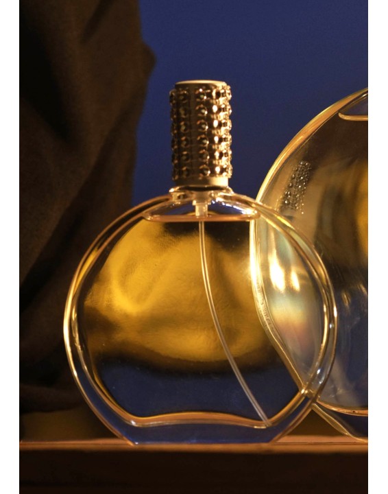 Amelie lune moon pillow mist