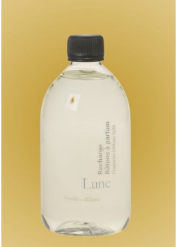 Amelie lune moon refill Amelie lune moon refill