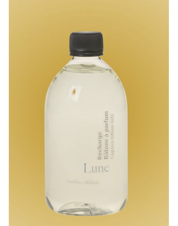 Amelie lune moon refill