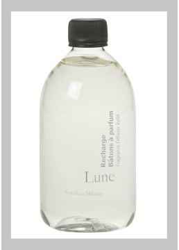 Amelie lune moon refill