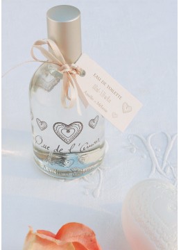 Amelie pillow mist