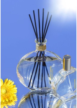 amelie soleil sun diffuser