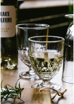 Artois tumbler small