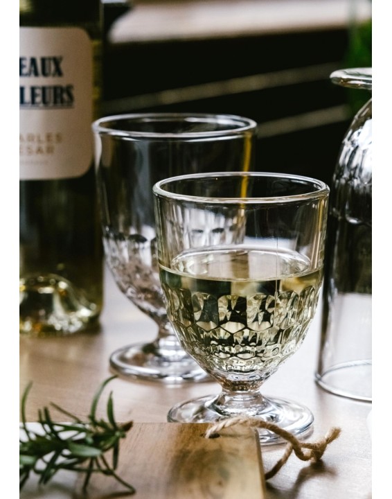 Artois tumbler small