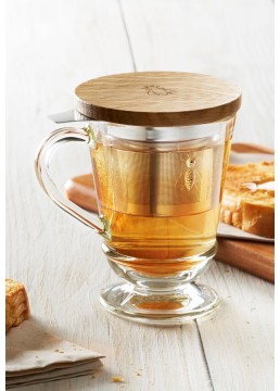 Bee infuser