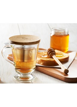 Bee infuser