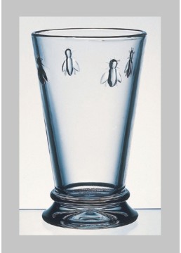 Bee tumbler tall 