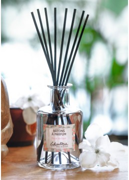 Room diffuser Editeur parfums