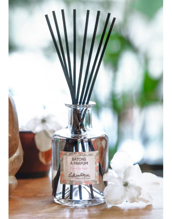 Room diffuser Editeur parfums