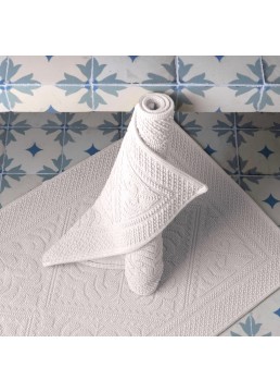 Bath mat Enzo 