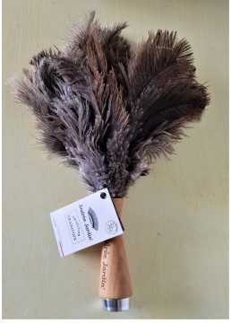 Feather duster small