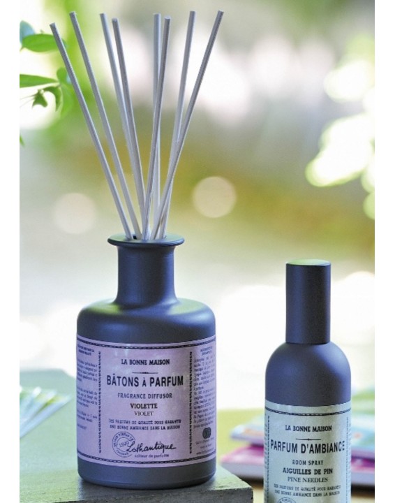 Room diffuser Maison