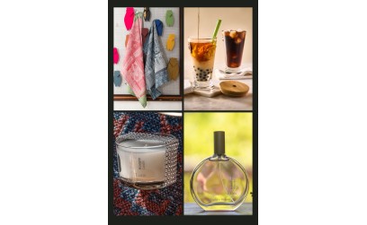 New products 25