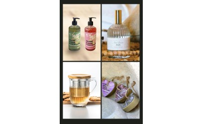 New products 26