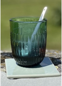 OUESSANT BLUE TUMBLER