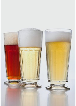 Perigord tall tumbler