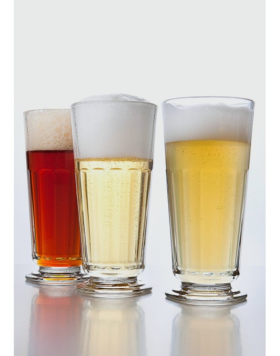 Perigord tall tumbler