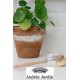 Andree Jardin Andree Jardin
