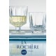 La Rochere La Rochere