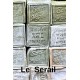 Le Serail Le Serail