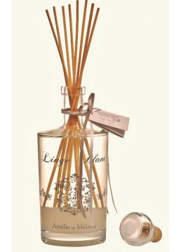Amelie room diffuser