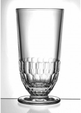 Artois tumbler tall