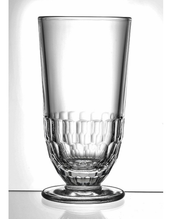 Artois tumbler tall