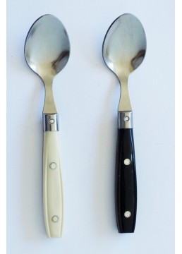 Bistrot dessert spoon