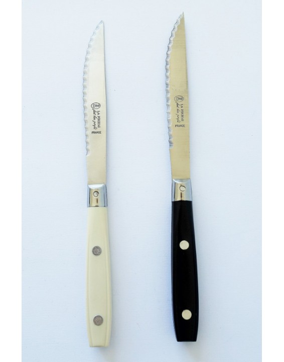  Bistro steak knife