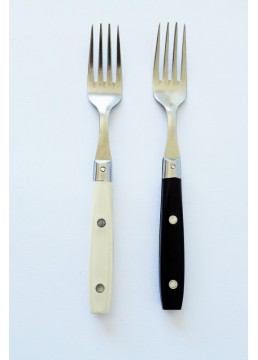  Bistro table fork